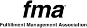 Fulfillment Management Association Member